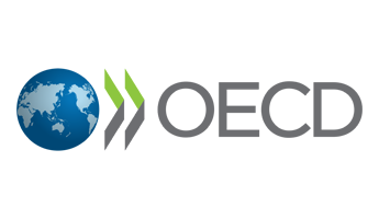 OECD OCDE Captation Livestreaming Multicamera Live Show Paris Infodécor Motion Design Event