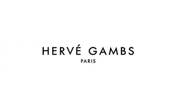 HERVE GAMBS Captation Livestreaming Multicamera Live Show Paris Infodécor Motion Design Event